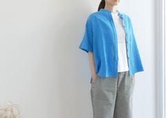 ◇BRAND/ブランド別,Hands of creation/OUVERT | simple and natural