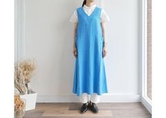 ◇BRAND/ブランド別,Hands of creation/OUVERT | simple and natural