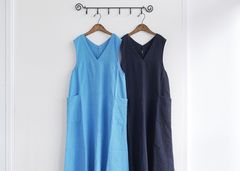 ��Hands of creation�ʥϥ󥺥��֥��ꥨ�������ˡ�Linen�ͼ��椭V�ͥå��ե쥢�饤�󥸥��ѡ���������(2��)��