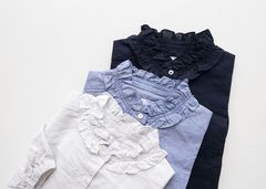 ��Hands of creation�ʥϥ󥺥��֥��ꥨ�������ˡ���Υ��ǥ��ѷ��ե��7ʬµ�֥饦��(3��)��