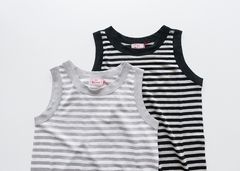 ��mao made(�ޥ��ᥤ��)���٥륮����ͥ󥹥�������ɤ��ޤ��ޥ��󥯥ȥå�(2��)��