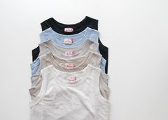 ��mao made(�ޥ��ᥤ��)���٥륮����ͥ󥹥�������ɥ��󥯥ȥå�(5��)��