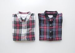 ��OUVERT�ʥ���������ˡ����Ƥ��ʤ��ȤʤΥ�������쥮��顼���顼�ե��������(2��)��