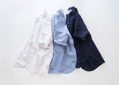 ��Hands of creation�ʥϥ󥺥��֥��ꥨ�������ˡ���Υ��ǥ��Х�ɥ��顼Ⱦµ�����(3��)��