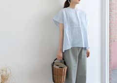 ◇BRAND/ブランド別,Hands of creation/OUVERT | simple and natural