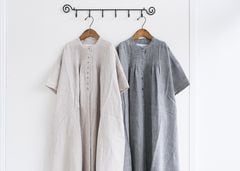 ��Hands of creation�ʥϥ󥺥��֥��ꥨ�������ˡ�Linen/Ra/chambray �ԥ󥿥å�Ⱦµ���ԡ���(2��)��