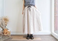 ��UNPLE�ʥ���ץ�ˡ������ɥݥ��åȥ�ͥ󥹥�����(3��)��