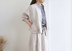 ��UNPLE�ʥ���ץ�ˡ���ͥ󥸥åץ֥륾��(3��)��