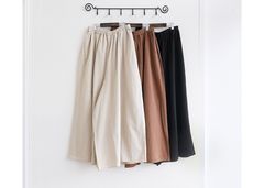 ��ista-ire�ʥ�����������ˡ����åȥ�ƥ󥻥�ե쥢�ѥ��(3��)��