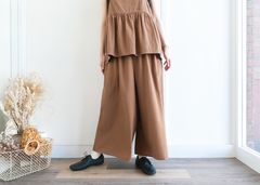 ��ista-ire�ʥ�����������ˡ����åȥ�ƥ󥻥�ե쥢�ѥ��(3��)��