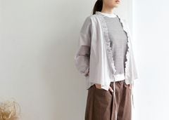 ◇BRAND/ブランド別,Hands of creation/OUVERT | simple and natural