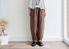 ◇BRAND/ブランド別,Hands of creation/OUVERT | simple and natural