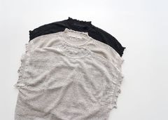 ��Hands of creation�ʥϥ󥺥��֥��ꥨ�������ˡ�Pure Linen 14G1PLY��å�����ե��ե����٥���(3��)��