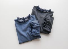 ��NARU(�ʥ�)��2.25oz�ǥ˥�ꥨ���֥饦��(3��)��