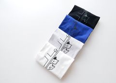 ��NARU(�ʥ�)�����饷�å�ŷ���Ҥ�ä���ǭ���󥷥��(4��)��