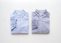 ��Hands of creation�ʥϥ󥺥��֥��ꥨ�������ˡ���Υ��ǥ�Barre���ȥ饤���ѷ��ե��7ʬµ�֥饦��(2��)��