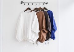 ��HEAVENLY(�إ֥�꡼)���إ�ץɥ�ޥ�֥饦��(4��)��