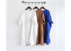 ��HEAVENLY(�إ֥�꡼)���إ�ץץ륪���С�����˥å�(3��)��