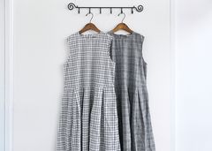 ��HEAVENLY(�إ֥�꡼)�����åȥ��ͥ�Ρ����꡼�֥��ԡ���(2��)��