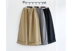 ��HEAVENLY(�إ֥�꡼)�����åȥ����ץ�å��㡼���֥�磻�ɥѥ��(3��)��