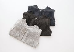 ��HEAVENLY(�إ֥�꡼)�����åȥ��ͥ�2way��å���˥åȥ٥���(3��)��