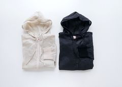 ��mao made(�ޥ��ᥤ��)���إ륷����ͥ�FABRIC�˥åȥ�֥ɥ�ޥ󥹥꡼�֥ѡ���(2��)��
