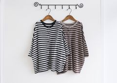 ��mao made(�ޥ��ᥤ��)��UV�ù���ͥ�KNIT2WAY�ϡ��ե��꡼�֥����ǥ�����(2��)��