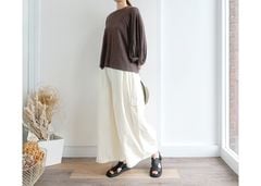 ��mao made(�ޥ��ᥤ��)����ͥ�/�졼���ŷ��µ���ˤ��磻��TEE(3��)��
