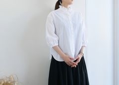 ��Hands of creation�ʥϥ󥺥��֥��ꥨ�������ˡ���ǲcotton�ͼ��椭�ѷ��ե��7ʬµ�֥饦��(3��)��