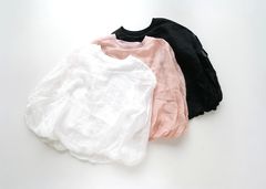 ��UNPLE(����ץ�)���쥤�䡼�Х롼��T�����(3��)��