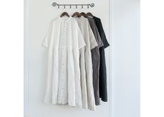 ◇BRAND/ブランド別,a+koloni/alacrity | simple and natural ＊tsuzura＊