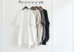 ◇BRAND/ブランド別,a+koloni/alacrity | simple and natural ＊tsuzura＊