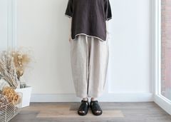 ��te-to(�ƥ�)����ͥ�Х롼��ѥ��(3��)��