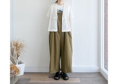 ��te-to(�ƥ�)��C�����ץ饤�������塼�֥ȥåץѥ��(3��)��