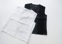 ��te-to(�ƥ�)�����åȥ�Хƥ�졼���Ρ����꡼�֥֥饦��(2��)��