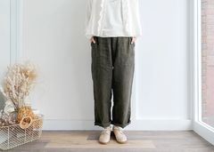 ◇BRAND/ブランド別,Hands of creation/OUVERT | simple and natural