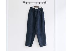◇BRAND/ブランド別,Hands of creation/OUVERT | simple and natural