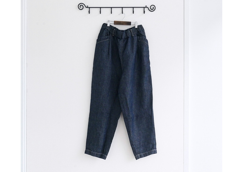 ◇BRAND/ブランド別,Hands of creation/OUVERT | simple and natural