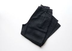 ◇BRAND/ブランド別,Hands of creation/OUVERT | simple and natural