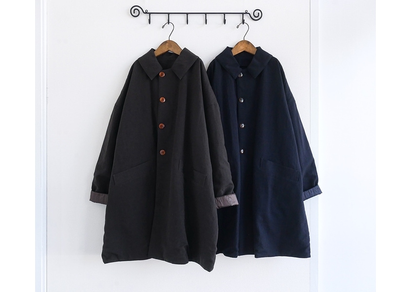 ◇BRAND/ブランド別,Hands of creation/OUVERT | simple and natural