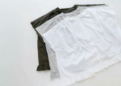 ��TANG(����)�����åȥ��������ե��2WAY�֥饦��(3��)��