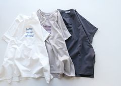 ��HEAVENLY(�إ֥�꡼)��S/S Flocky�ץ���T�����(3��)��