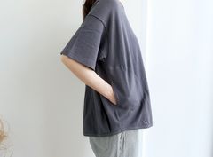 ��TANG(����)�����»�ŷ���ե쥢Ⱦµ�ץ륪���С�(4��)��