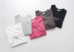 ��OUVERT�ʥ���������ˡ�16/-JPNŷ���ɥ��åץ��������ץ��ȥץ륪���С�(5��)��