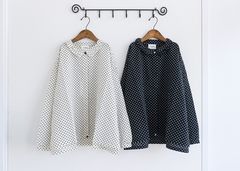 Hands of creation（ハンズオブクリエイション）＊Linen/Ra/chambray A