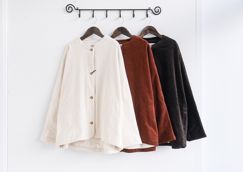 ◇NEW ARRIVAL | simple and natural ＊tsuzura＊