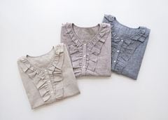 ��te-to(�ƥ�)�������֥졼�ե��֥饦��(3��)��