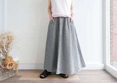 ��NARU(�ʥ�)�����顼�ҥå��꡼�Υåݥ�������(2��)��