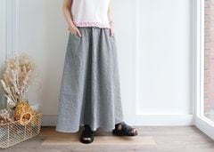��NARU(�ʥ�)�����顼�ҥå��꡼�Υåݥ�������(2��)��