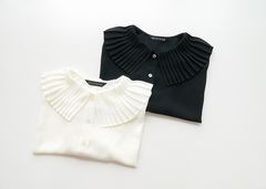 ��mizuiro ind�ʥߥ���������ɡˡ��ץ꡼�ĥ��顼�磻�ɥ����(2��)��
